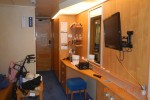 Oceanview Stateroom Picture