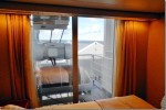 Oceanview Stateroom Picture