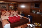 Suite Stateroom Picture