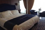 Penthouse Stateroom Picture