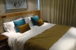 Royal Loft Suite Stateroom Picture