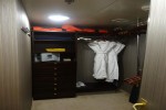 Grand Suite Stateroom Picture