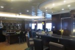 Club Deluxe Verandah Stateroom Picture