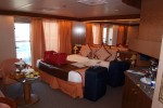 Suite Stateroom Picture