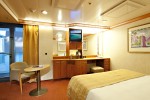 Balcony Stateroom Picture