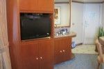 Suite Stateroom Picture