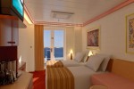 Balcony Stateroom Picture