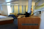 Premium Balcony Stateroom Picture