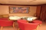 Grand Suite Stateroom Picture