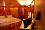 Premium Balcony Stateroom Picture