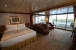 Penthouse Suite Stateroom Picture