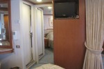 Suite Stateroom Picture