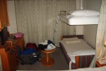 Deluxe Verandah Stateroom Picture