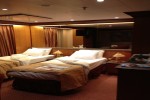 Grand Suite Stateroom Picture