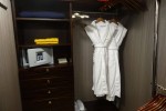 Grand Suite Stateroom Picture