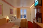 Balcony Stateroom Picture