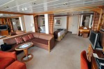 Penthouse Suite Stateroom Picture