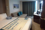 Balcony Stateroom Picture