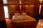 Premium Balcony Stateroom Picture