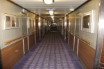 Stateroom Stateroom Picture