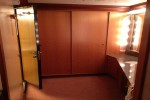 Grand Suite Stateroom Picture