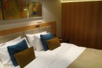 Crown Loft Suite Stateroom Picture