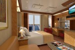 Premium Balcony Stateroom Picture