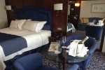 Penthouse Stateroom Picture