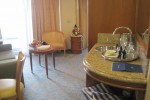 Suite Stateroom Picture