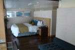 Royal Loft Suite Stateroom Picture