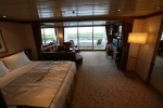 Penthouse Suite Stateroom Picture