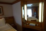 Deluxe Stateroom Picture