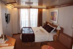 Balcony Stateroom Picture