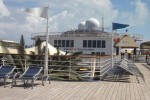 Oceanview Stateroom Picture