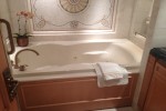 Grand Suite Stateroom Picture