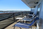 Premium Balcony Stateroom Picture