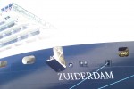 Zuiderdam Exterior Picture