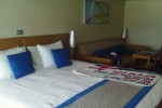 Scenic Oceanview Stateroom Picture