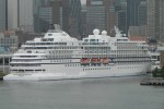 Seven Seas Navigator Exterior Picture