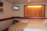 Oceanview Stateroom Picture