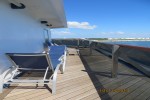 Premium Balcony Stateroom Picture