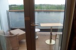 Verandah Stateroom Picture