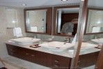 Royal Suite Stateroom Picture