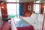 Balcony Stateroom Picture