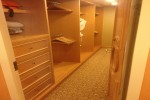 Grand Suite Stateroom Picture