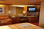 Balcony Stateroom Picture