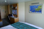 Spacious Balcony Stateroom Picture