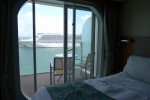 Spacious Balcony Stateroom Picture