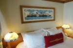 Deluxe Verandah Stateroom Picture