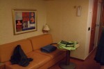 Balcony Stateroom Picture